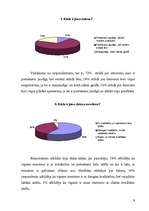 Referāts 'Dators un cilvēks', 9.