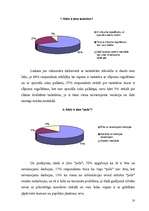 Referāts 'Dators un cilvēks', 10.