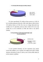 Referāts 'Dators un cilvēks', 12.
