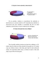 Referāts 'Dators un cilvēks', 14.