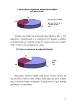 Referāts 'Dators un cilvēks', 15.