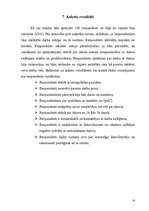 Referāts 'Dators un cilvēks', 16.