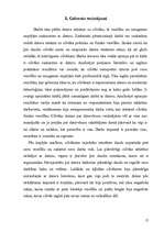 Referāts 'Dators un cilvēks', 17.