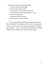 Referāts 'Dators un cilvēks', 18.