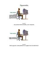 Referāts 'Dators un cilvēks', 20.