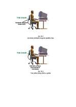 Referāts 'Dators un cilvēks', 21.