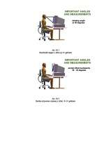 Referāts 'Dators un cilvēks', 23.