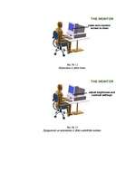 Referāts 'Dators un cilvēks', 25.