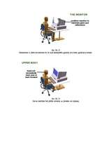 Referāts 'Dators un cilvēks', 26.