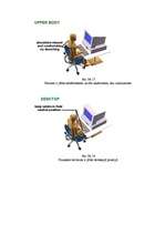 Referāts 'Dators un cilvēks', 27.