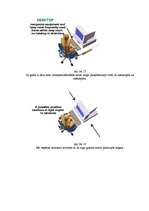 Referāts 'Dators un cilvēks', 28.