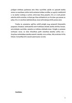 Konspekts 'Bērna mācīšanās stili pedagoģiskajā procesā', 3.