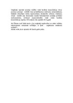 Referāts 'Latvijas valstsvīri cenšas atbalstīt komercdarbību', 2.