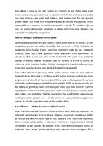 Eseja 'Recenzija par Liepājas teātra izrādi “Hanana”', 2.