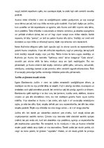Eseja 'Recenzija par Liepājas teātra izrādi “Hanana”', 3.