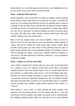Eseja 'Recenzija par Liepājas teātra izrādi “Hanana”', 4.