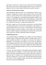 Eseja 'Recenzija par Liepājas teātra izrādi “Hanana”', 5.
