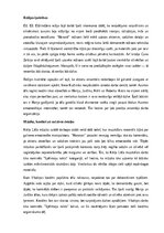 Eseja 'Recenzija par Liepājas teātra izrādi “Hanana”', 6.