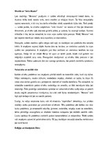 Eseja 'Recenzija par Liepājas teātra izrādi “Hanana”', 7.