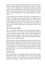 Eseja 'Recenzija par Liepājas teātra izrādi “Hanana”', 8.