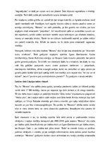 Eseja 'Recenzija par Liepājas teātra izrādi “Hanana”', 9.