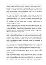 Eseja 'Recenzija par Liepājas teātra izrādi “Hanana”', 11.