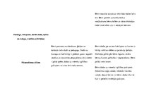 Konspekts 'Integrētā matemātikas nodarbība pirmsskolā', 6.