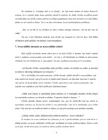 Konspekts 'Aristoteļa Nikomaha ētika. 7.grāmatas analīze un secinājumi', 6.