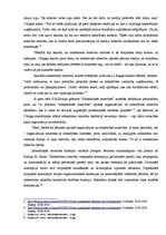 Eseja 'Sabiedrisko attiecību darba raksturojums Latvijas preses publikācijā', 3.