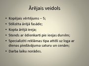 Prezentācija 'Nezināmais viesis restorānā', 4.