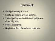 Prezentācija 'Nezināmais viesis restorānā', 7.