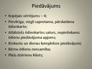 Prezentācija 'Nezināmais viesis restorānā', 8.