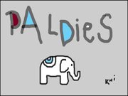 Prezentācija 'Nezināmais viesis restorānā', 12.