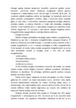 Referāts 'Enerģijas lietošana', 2.