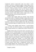 Referāts 'Enerģijas lietošana', 3.