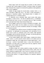 Referāts 'Enerģijas lietošana', 4.