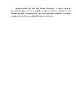 Referāts 'Enerģijas lietošana', 5.