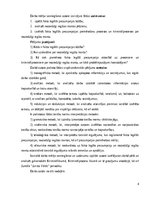 Referāts 'Fakta legālās prezumcijas piemērošanas problemātika attiecībā uz noziedzīgi iegū', 4.