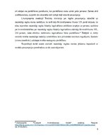 Referāts 'Fakta legālās prezumcijas piemērošanas problemātika attiecībā uz noziedzīgi iegū', 6.