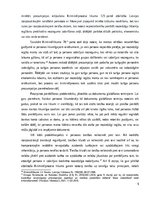 Referāts 'Fakta legālās prezumcijas piemērošanas problemātika attiecībā uz noziedzīgi iegū', 9.