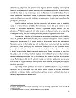 Referāts 'Fakta legālās prezumcijas piemērošanas problemātika attiecībā uz noziedzīgi iegū', 10.