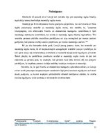 Referāts 'Fakta legālās prezumcijas piemērošanas problemātika attiecībā uz noziedzīgi iegū', 11.