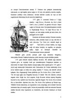 Referāts 'Frānsiss Dreiks', 2.