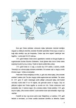 Referāts 'Frānsiss Dreiks', 4.