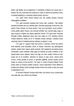 Referāts 'Frānsiss Dreiks', 5.