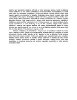 Eseja 'Kaitīgo vielu ietekme uz organismu', 2.