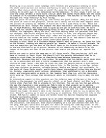 Eseja 'Compare the Theme of a Young Person Growing up in Two or more Literary Works You', 1.