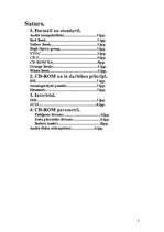 Konspekts 'CD-rom iekārtas', 2.