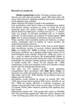 Konspekts 'CD-rom iekārtas', 3.