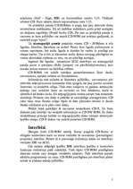 Konspekts 'CD-rom iekārtas', 5.